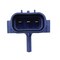Wai Global MAP SENSOR, MAP1738 MAP1738 - alternate 3
